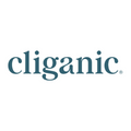 Cliganic