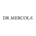 Dr.Mercola