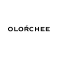 OLORCHEE