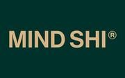 MIND SHI