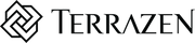 TERRAZEN