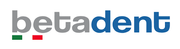 Betadent