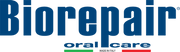 Biorepair