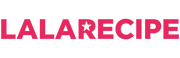 LALARECIPE