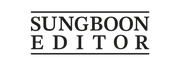 Sungboon Editor