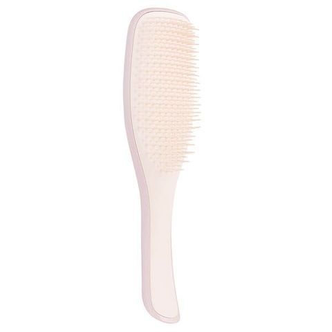 Tangle Teezer The Wet Detangler Fine & Fragile Pink Whisper Щітка для волосся