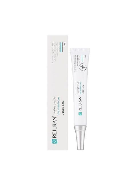 Rejuran Repairing Eye Gel Відновлюючий гель для зони навколо очей 15 ml