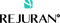Rejuran