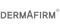 DERMAFIRM