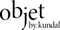 Objet by Kundal