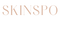 Skinspo