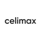 Celimax