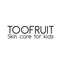 TOOFRUIT