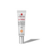 ERBORIAN CC Creme mit Centella SPF30 Dore Тонуючий крем 40 ml 8809255786552 фото 1