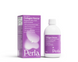 Perla Helsa Collagen Nectar Питний колаген Лісові ягоди 450 мл 4820292040043 фото 1