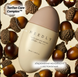 Needly Youth Core Sun Serum SPF 50+ PA++++ Сонцезахисна крем-сироватка потрійної дії 50 ml 8809455423660 фото 5