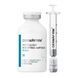 DERMAFIRM Peptology Boosting Ampoule PDRN Сироватка-філер 30 ml 8809912931844 фото 1