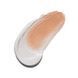 ERBORIAN CC Creme mit Centella SPF30 Dore Тонуючий крем 40 ml 8809255786552 фото 2