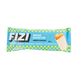 Fizi батончик "Salted Caramel" 40 г 4820262540672 фото 1