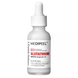MEDI-PEEL Bio-Intense Glutathione 6000 White Ampoule 2.0 Сироватка освітлювальна з глутатіоном 30 ml 8809941823158 фото 1