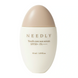 Needly Youth Core Sun Serum SPF 50+ PA++++ Сонцезахисна крем-сироватка потрійної дії 50 ml 8809455423660 фото 1