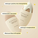 Needly Youth Core Sun Serum SPF 50+ PA++++ Сонцезахисна крем-сироватка потрійної дії 50 ml 8809455423660 фото 4