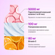 Perla Helsa Collagen Nectar Питний колаген Лісові ягоди 450 мл 4820292040043 фото 2