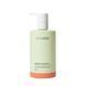 Whocares Firming Shampoo Шампунь щоденний 300 ml 4820268260208 фото 1