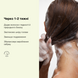 Whocares Firming Shampoo Шампунь щоденний 300 ml 4820268260208 фото 2