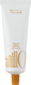 ANILLO Amber528 Scented Hand Cream Парфумований крем для рук 50 ml 8809582989657 фото 1