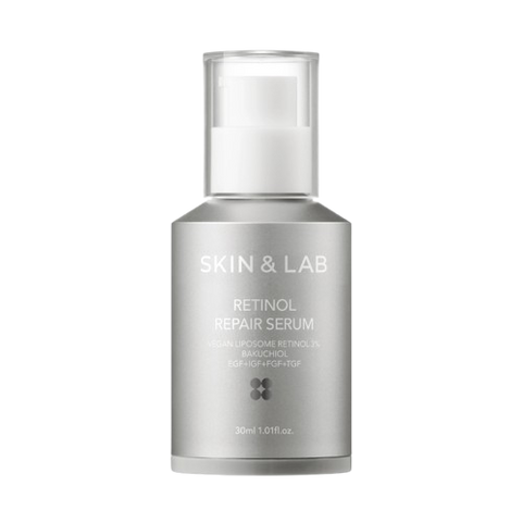 SKIN&LAB Retinol Repair Serum Відновлювальна сироватка 30 ml