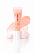 MiniMi Блиск для губ Маршмелоу 15 ml 4823123301573 фото 1