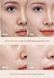 TERRAZEN RADIANCE LONGWEAR FOUNDATION NO.23 Medium Beige Тональна основа 30 ml 8809263868318 фото 3