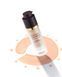 TERRAZEN RADIANCE LONGWEAR FOUNDATION NO.23 Medium Beige Тональна основа 30 ml 8809263868318 фото 1