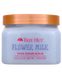 Tree Hut Flower Milk Sugar Scrub Скраб для тіла 510 g 075371003868 фото 1