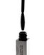 UNICO BLACK TERMO MASCARA with peptides Термотуш 10 g 4820276370234 фото 2