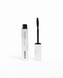 UNICO BLACK TERMO MASCARA with peptides Термотуш 10 g 4820276370234 фото 1