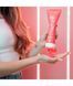 Milk Shake Pink Lemonade Conditioner Кондиціонер 250 ml 8032274175889 фото 2