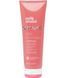 Milk Shake Pink Lemonade Conditioner Кондиціонер 250 ml 8032274175889 фото 1