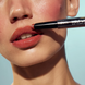 Dott Таючий бальзам для губ MELT LIP BALM BURN 2.4 g 4820018040500 фото 2