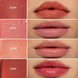 Dott Таючий бальзам для губ MELT LIP BALM BURN 2.4 g 4820018040500 фото 3