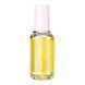 LALARECIPE Yuzu Vita C Ampoule Освітлююча сироватка з ніацинамідом 5% і екстрактом юдзу 50 ml 8809638307466 фото 1