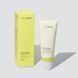 Whocares Pumpkin Protein Scalp Scrub Кислотний скраб-пілінг для шкіри голови 180 ml 4820268260406 фото 1