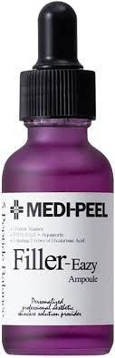 medi-peel peptide 9 volume bio tox ampoule pro 100ml - Escorrega o Preço