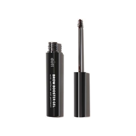 Dott Гель для брів Brow Booster Gel | TINT 7 ml