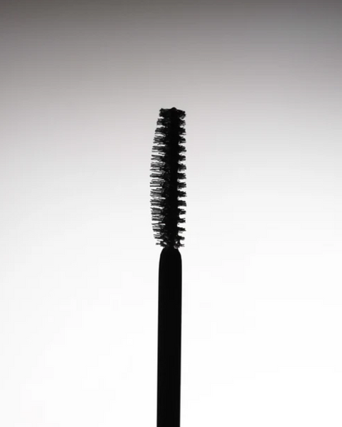 UNICO BROW GEL Sculpt & Care Стійкий прозорий гель-скульптор 10 g