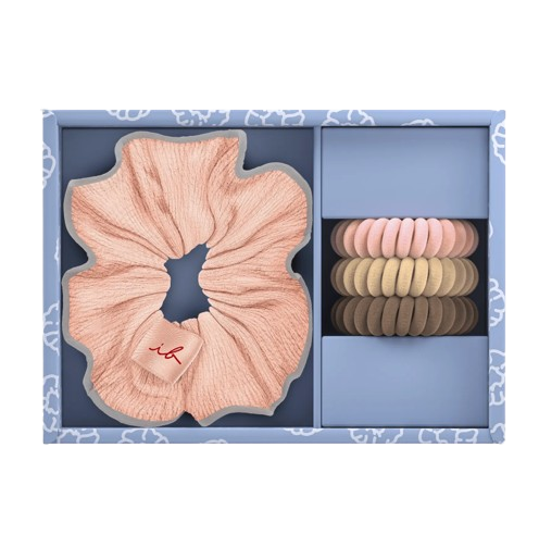 Invisibobble GIFT SET Nothing Can Stop Подарунковий набір