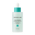 SKIN&LAB Tricicabarrier Calming Ampoule Заспокійлива сироватка 50 ml