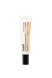DEAR, KLAIRS Daily Defense Supple Blemish Cream Ivory Beige BB-крем для щоденного догляду за шкірою 10 ml 8809572896521 фото 1
