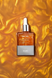 Dott Суха олія-шимер для тіла та волосся | Mango&Freesia 30 ml 4820018040555 фото 2